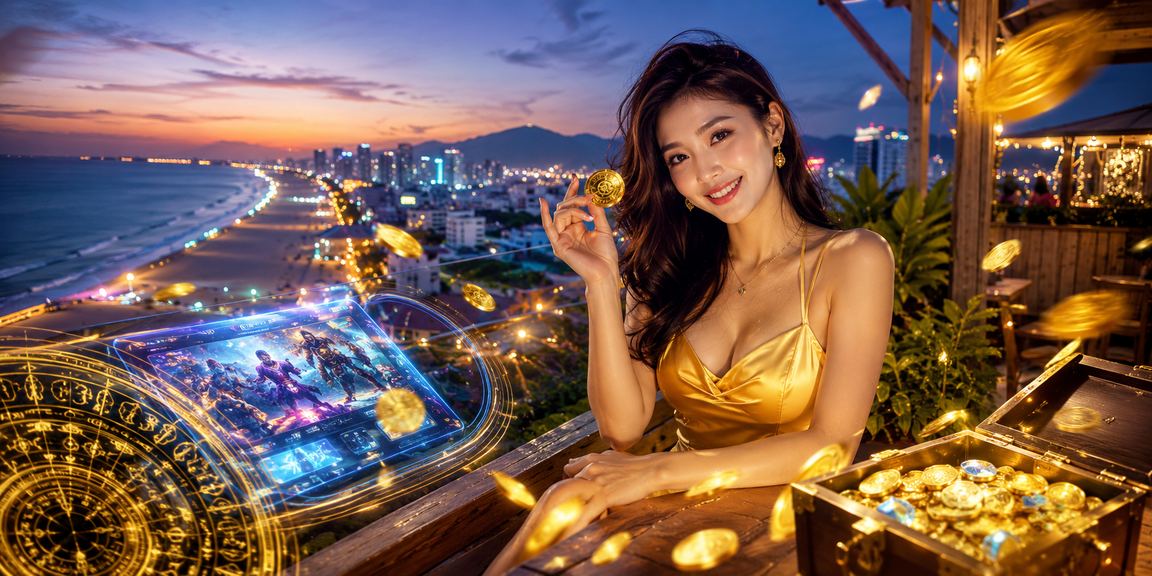 Cá cược thể thao và esports hấp dẫn tại Đà Nẵng