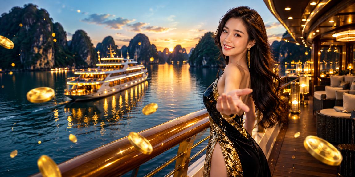 Live casino trực tiếp với dealer thật tại p6000