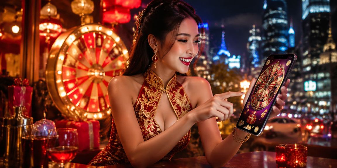 Trải nghiệm cá cược casino và thể thao Việt Nam tại p6000